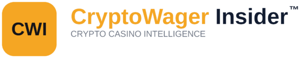CryptoWager Insider